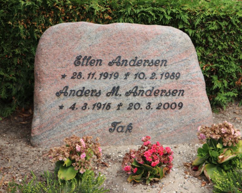 Anders M. Andersen.JPG